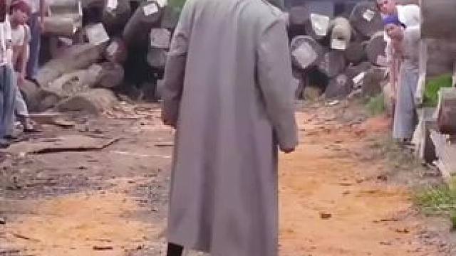 看完整版 大结局太精彩了 《西瓜视频》，观看精彩后续《西瓜视频》，观看精彩后续《西瓜