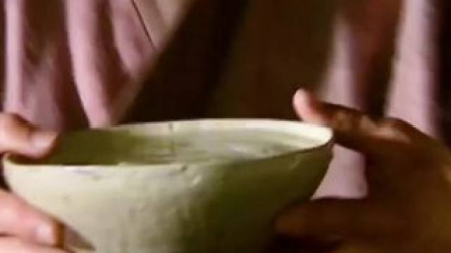 看完整版 大结局太精彩了 《西瓜视频》，观看精彩后续《西瓜视频》，观看精彩后续《西瓜