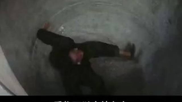 看完整版 大结局太精彩了 《西瓜视频》，观看精彩后续《西瓜视频》，观看精彩后续《西瓜