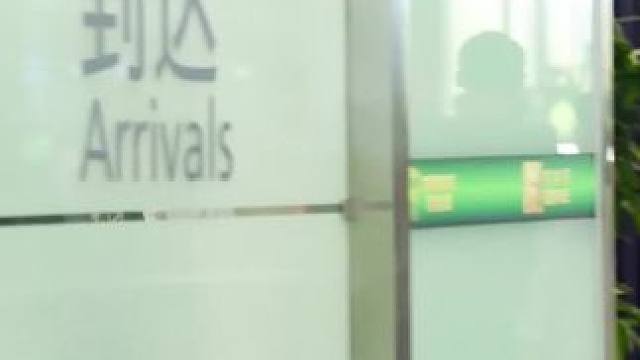 看完整版 大结局太精彩了 《西瓜视频》，观看精彩后续《西瓜视频》，观看精彩后续《西瓜