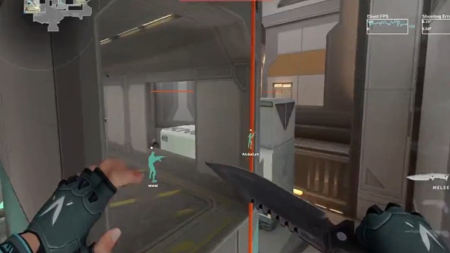 安切洛蒂的立场很明确，这次世界杯之旅，恐怕与他无缘了。