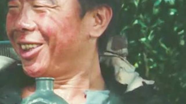 简直太精彩了！