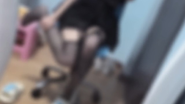 好烦好像消失的无影无踪这样我就不会承受一切不好的打击了。