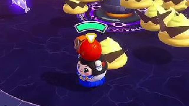 网易你不要太抽象真的