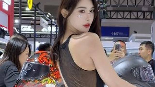 这男人我来当的话 疼老婆肯定排第一