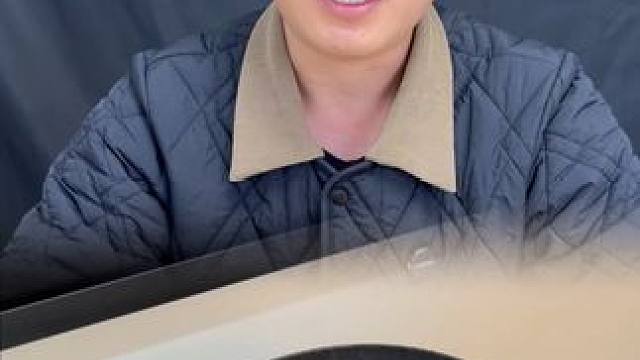 铁锅秒变不粘锅的小方法，一看就会！