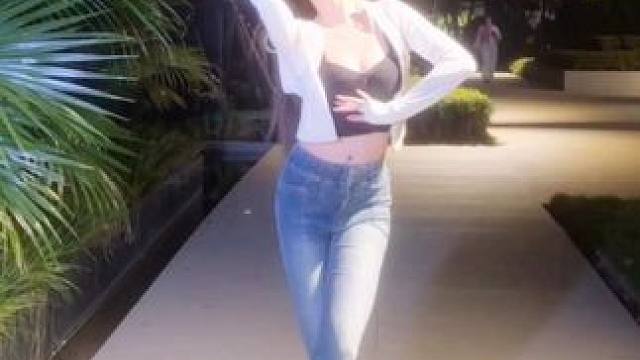 旧地你未出现过 我也千次万次捉