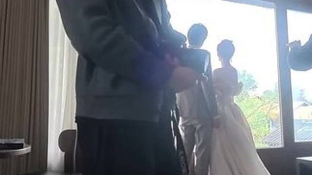 同行应该都是这样的反应吧