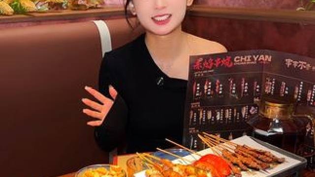 卖爆了赶紧囤！用了代金券原来吃烧鸟这么便宜？ 注：