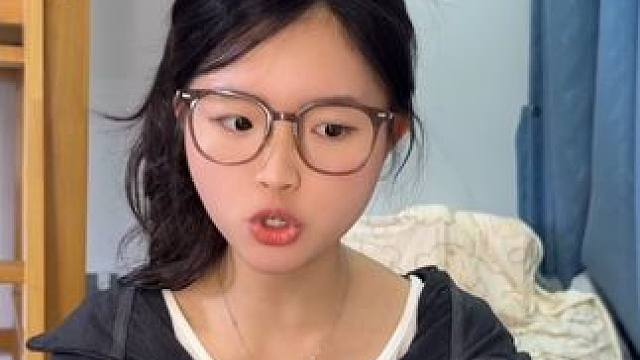 总喜欢曲解别人意思的人