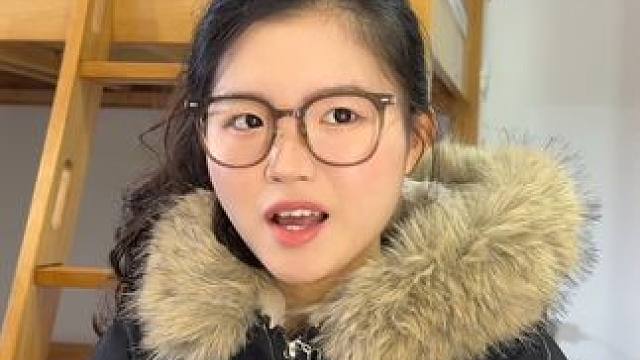 当讨厌的人老是挑我毛病说时