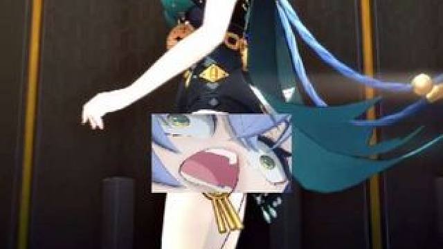 apple友，羊尾油要不啦