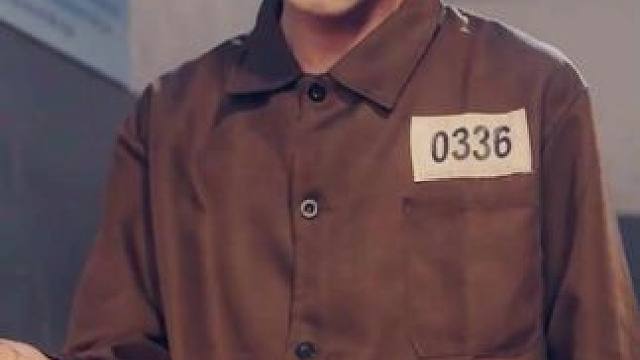 狂飙之隐剑锋芒