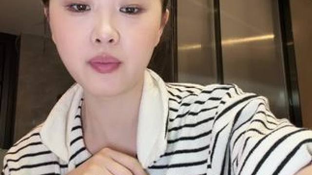 怎么办怎么办怎么办救救我