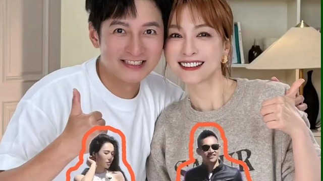 真的是弥补了我不能去再见爱人开麦的遗憾