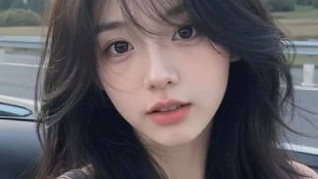 瞬间对花椒肃然起敬了！