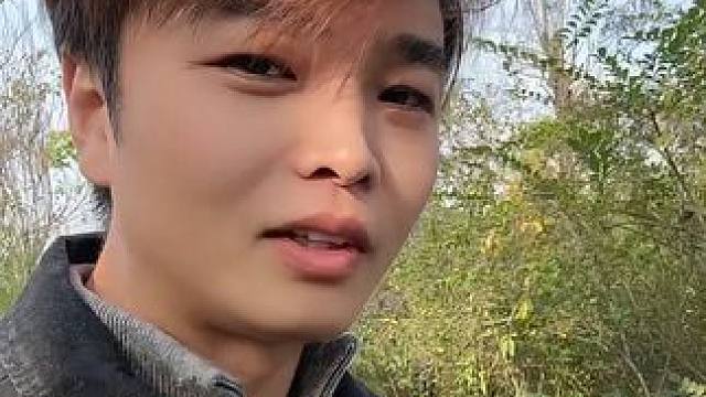 婚姻哪有那么多浪漫，大多是凑活过日子罢了