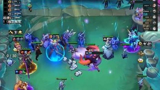 400层收猫咪套 ，副本boss的护卫九五