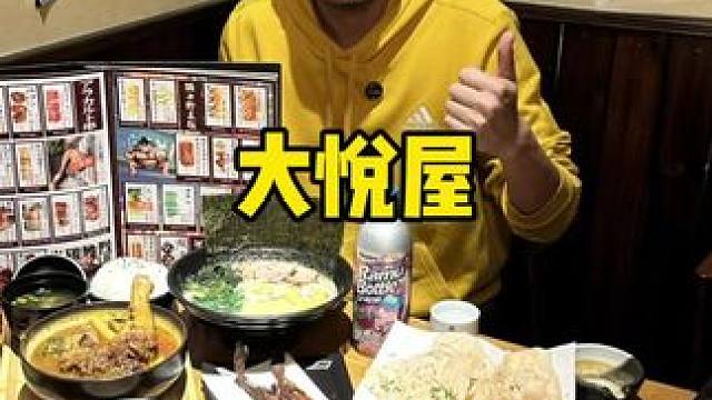 这里也太美了吧