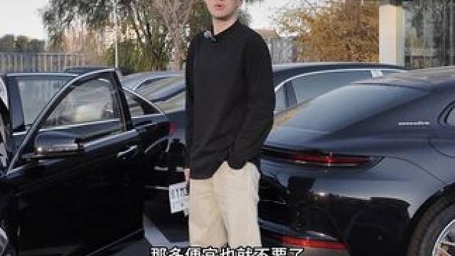 《老咕噜棒子大军》再添猛将！