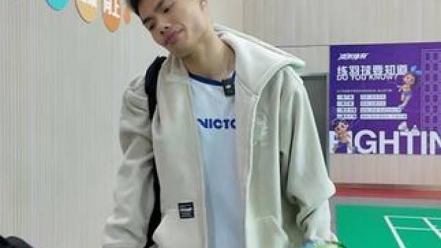 这两玩意真能治病啊！