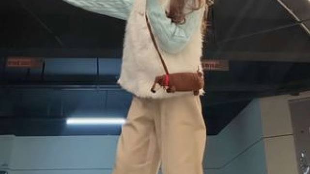 好可爱啊这一套好喜欢好喜欢