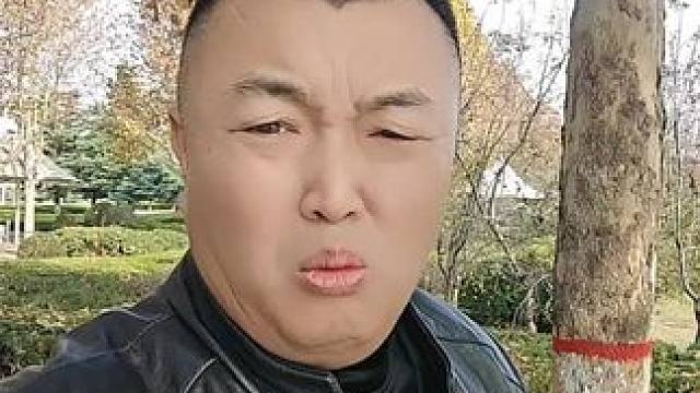 都是二手为啥呢