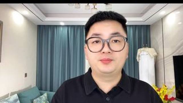 投诉10086的五个方法