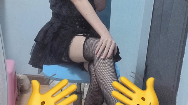 我从来都不好就像你说的我又怎么了听着你不耐烦的语气说了句没事。