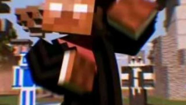 当你和bro赢下这把pvp