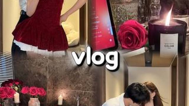 没有新鲜感，那就创造新鲜感！ 有对象的来一瓶，没对象的也来一瓶