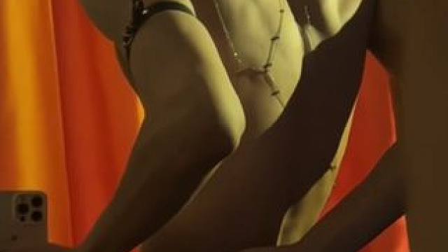 蛋仔派对：非常方便的大神，可以一键生成同款哦