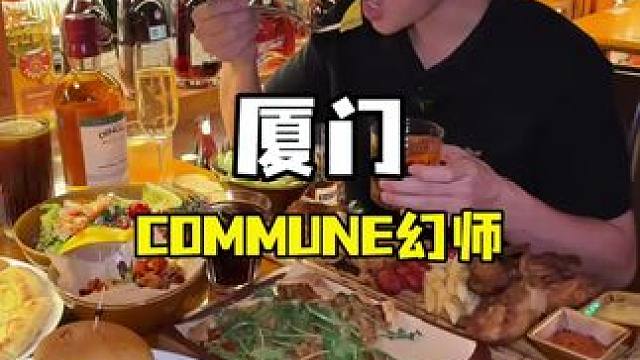 暖冬上新第一波68代100 趁活动约起来