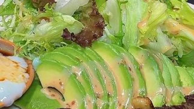 打卡天府三街一家宝藏日料店！板前真的太有感觉了。