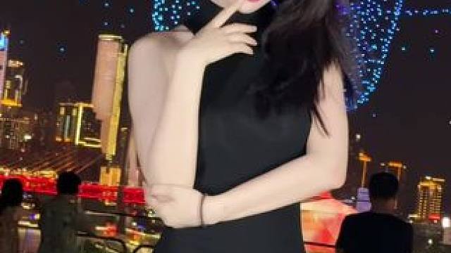 两个都想赢的人 只适合做对面打牌