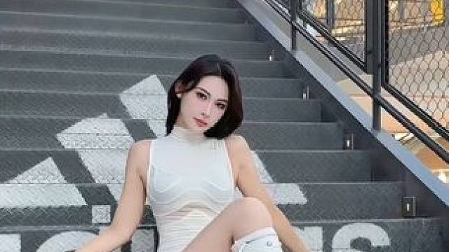 除了我的名字 你还了解什么