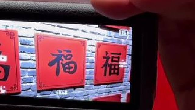 也许你缺的不是一台大疆 而是生活的情绪价值