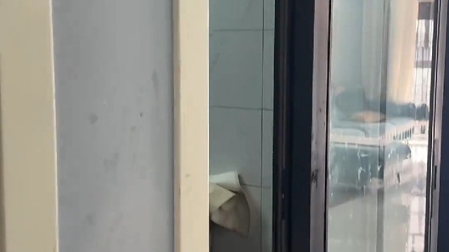 这孩子把人往死里羞呢！没眼色[捂脸]