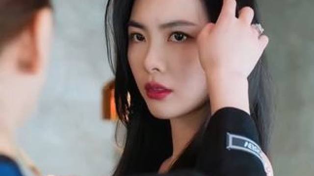 百因必有果 想买衣服就找我