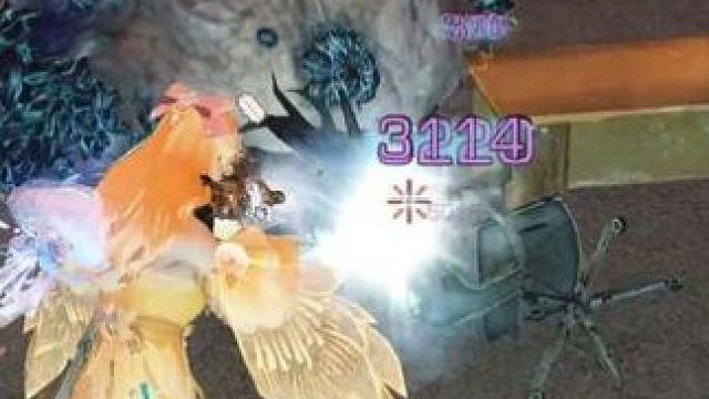 270层排白银500名，感觉不卷啊。