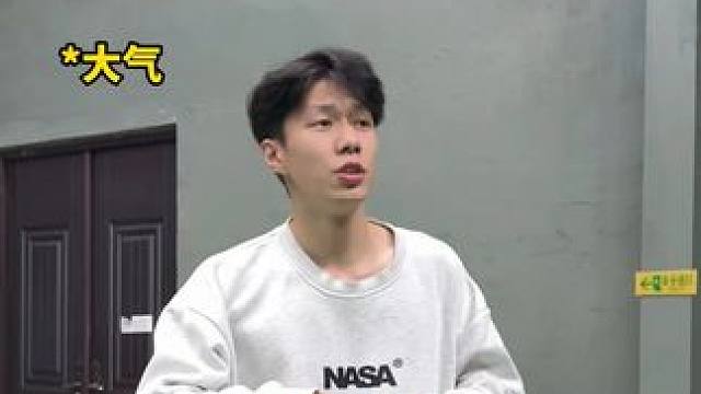 羽球人涨价前后的真实写照