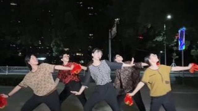 老铁，你觉得带派吗？