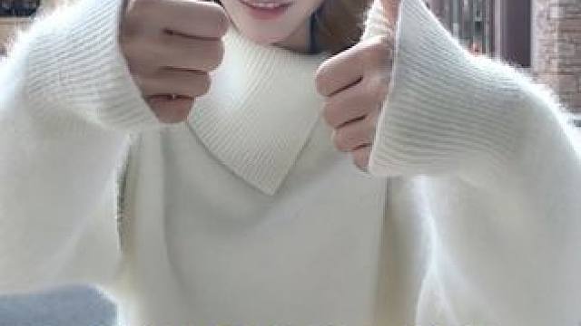 这么中那么燃 大美河南恁一定要来郑州看看