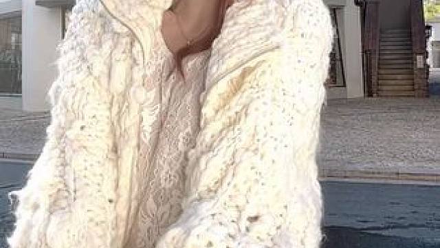 神裤就是神裤!!!!显瘦就不说了，还这么百搭!!!绝了!!你们喜欢哪套搭配???