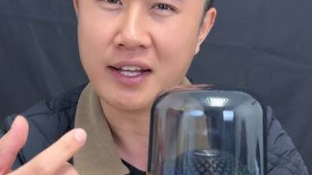 就这个价格的音箱真的可以做到重低音3d环绕？