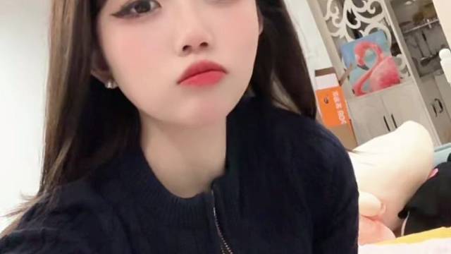 自由与解脱