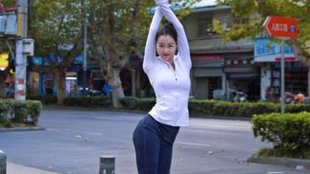 谁是你的白月光？