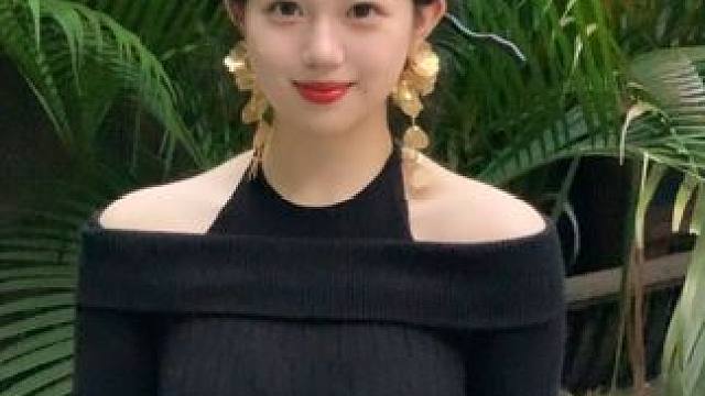 只为你转身回眸