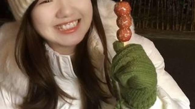 只有你 让我最幸福