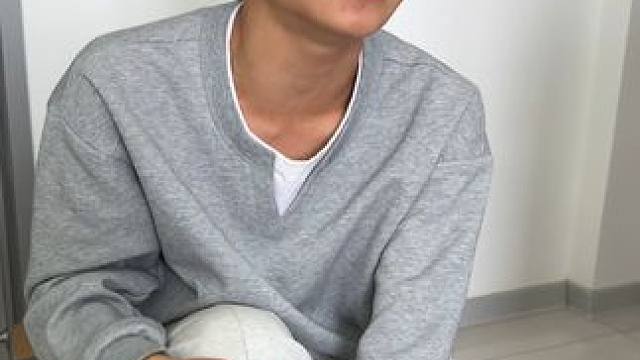 老大饮料忠实粉